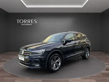 volkswagen-tiguan-ii-phase-2-2021-auto-96000-km-diesel