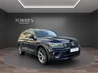 volkswagen-tiguan-ii-phase-2-2021-auto-96000-km-diesel-2