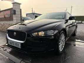 jaguar-xe-2016-manual-250000-km-diesel-1