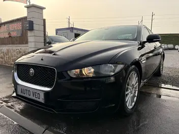 jaguar-xe-2016-manual-250000-km-diesel