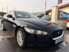 jaguar-xe-2016-manual-250000-km-diesel-2