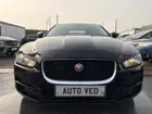 jaguar-xe-2016-manual-250000-km-diesel-3