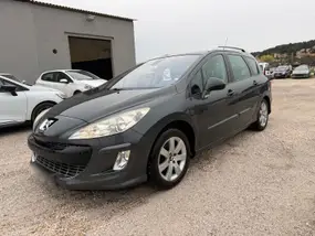 peugeot-308-sw-phase-2-2011-manual-213509-km-essence-1