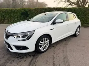 renault-megane-iv-phase-2-2020-manual-58000-km-diesel-1