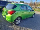opel-corsa-v-2016-manual-89000-km-essence-3