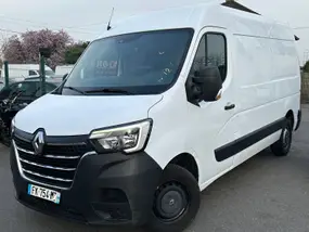 renault-master-iii-phase-2-2019-manual-249000-km-diesel-1