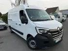 renault-master-iii-phase-2-2019-manual-249000-km-diesel-2