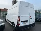 renault-master-iii-phase-2-2019-manual-249000-km-diesel-3