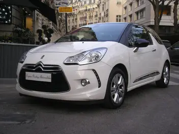 citroen-ds3-2013-manual-122000-km-diesel