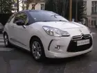 citroen-ds3-2013-manual-122000-km-diesel-2