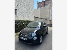 fiat-500-ii-phase-2-2021-manual-19627-km-essence-1