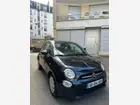 fiat-500-ii-phase-2-2021-manual-19627-km-essence-2