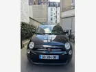 fiat-500-ii-phase-2-2021-manual-19627-km-essence-3