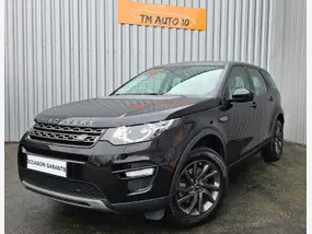 land-rover-discovery-sport-2019-auto-77000-km-diesel-1