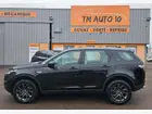 land-rover-discovery-sport-2019-auto-77000-km-diesel-2
