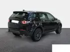 land-rover-discovery-sport-2019-auto-77000-km-diesel-3