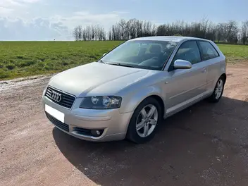 audi-a3-ii-2004-manual-316552-km-diesel