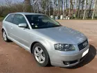 audi-a3-ii-2004-manual-316552-km-diesel-2