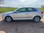 audi-a3-ii-2004-manual-316552-km-diesel-3