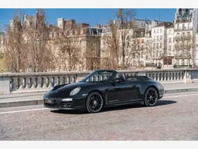 porsche-911-type-997-cabriolet-phase-2-2011-auto-57600-km-essence-1