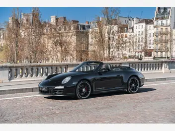porsche-911-type-997-cabriolet-phase-2-2011-auto-57600-km-essence