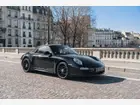 porsche-911-type-997-cabriolet-phase-2-2011-auto-57600-km-essence-2
