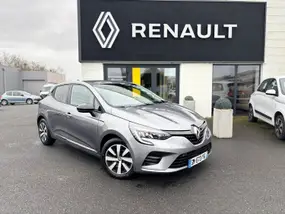 renault-clio-v-2023-manual-30600-km-essence-1