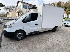 renault-trafic-iii-2018-manual-146000-km-diesel-1