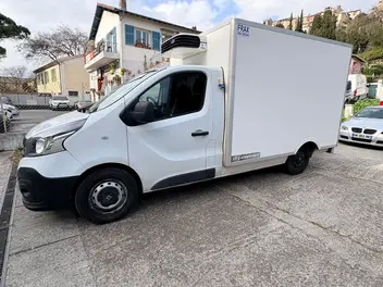 renault-trafic-iii-2018-manual-146000-km-diesel