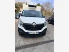 renault-trafic-iii-2018-manual-146000-km-diesel-3