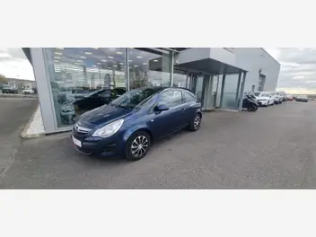 opel-corsa-iv-phase-2-2012-manual-79688-km-diesel