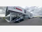 opel-corsa-iv-phase-2-2012-manual-79688-km-diesel-3