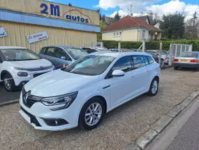 renault-megane-iv-estate-2020-manual-114200-km-diesel-1