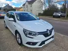 renault-megane-iv-estate-2020-manual-114200-km-diesel-2