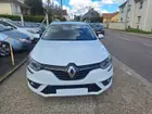 renault-megane-iv-estate-2020-manual-114200-km-diesel-3