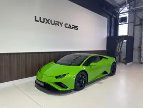 lamborghini-huracan-2020-auto-55000-km-essence-1