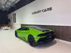 lamborghini-huracan-2020-auto-55000-km-essence-2