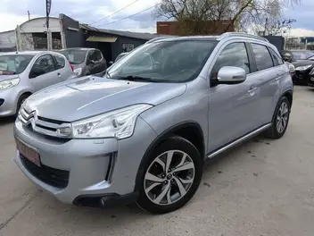 citroen-c4-aircross-2014-manual-182303-km-diesel