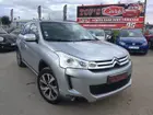 citroen-c4-aircross-2014-manual-182303-km-diesel-2