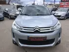 citroen-c4-aircross-2014-manual-182303-km-diesel-3