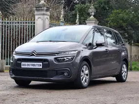 citroen-grand-c4-spacetourer-2020-auto-66844-km-essence-1