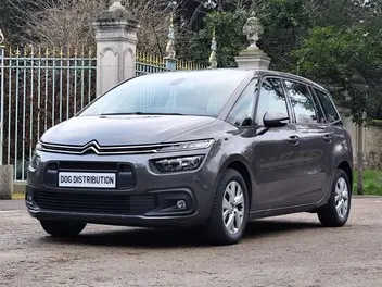 citroen-grand-c4-spacetourer-2020-auto-66844-km-essence