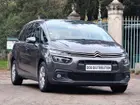 citroen-grand-c4-spacetourer-2020-auto-66844-km-essence-2