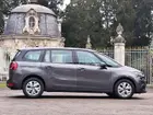 citroen-grand-c4-spacetourer-2020-auto-66844-km-essence-3