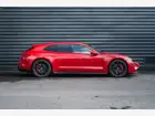 porsche-taycan-sport-turismo-2022-auto-24093-km-électrique-2