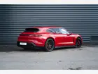 porsche-taycan-sport-turismo-2022-auto-24093-km-électrique-3
