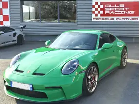 porsche-911-type-992-gt3-2022-auto-10500-km-essence-1