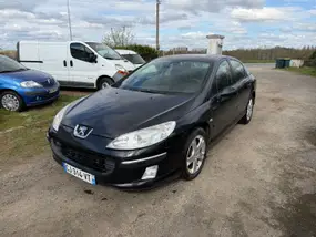 peugeot-407-2007-manual-238990-km-diesel-1