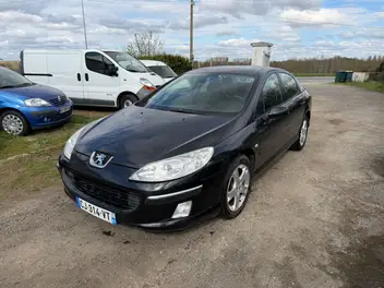 peugeot-407-2007-manual-238990-km-diesel