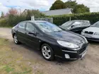 peugeot-407-2007-manual-238990-km-diesel-2